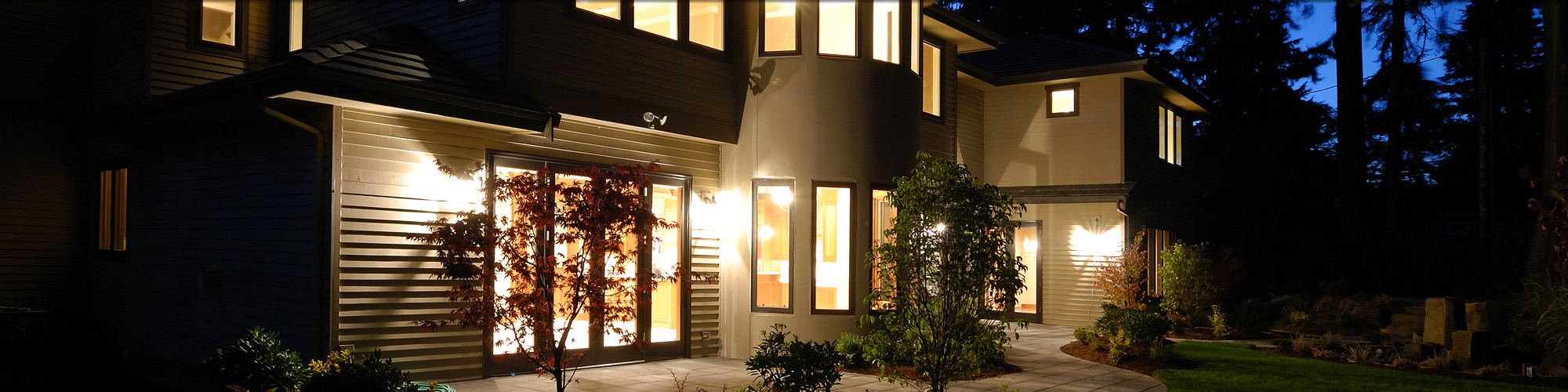 Electrical Services - Melbourne, FL