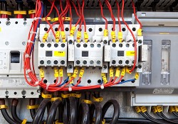 Electrical Services - Melbourne, FL